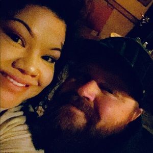 Meet your Posher, Miranda